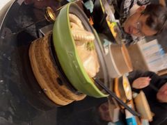 -刀板香·安徽菜(国购IFC店)