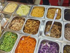-张果佬年糕卷(科巷店)