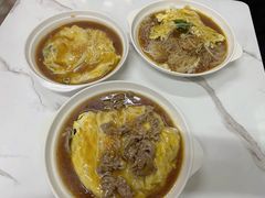 -新一味普宁肠粉王(梅林店)