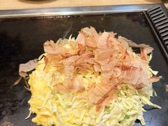-鹤桥风月(ヨドバシ梅田店)