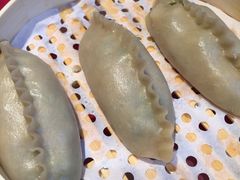 -西贝(上海我格广场店)