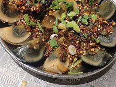 -有局·成都市井烧烤·精酿啤酒(双楠店)