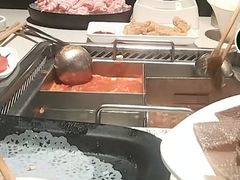 -海底捞火锅(亲子主题北金鹰店)