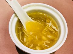 -王宝和酒家(黄浦店)