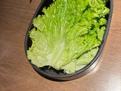 -虎丸烧肉(世纪汇店)