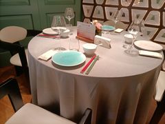 -南堂馆·新川菜(春熙路店)