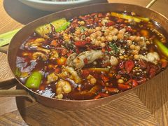 -馋嘴猫北京食堂·烤鸭·宵夜(亚运村店)