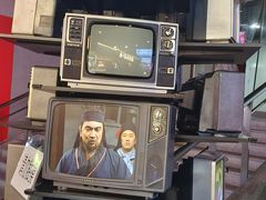 -豪享来(我格广场店)