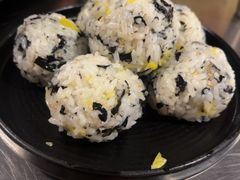 -吴草鸡爪오초닭발(城阳总店)