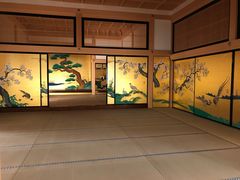 -名古屋城