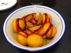 -左记港食(融科天城店)
