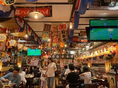 -平成屋· Late Night 食堂(四川北路店)