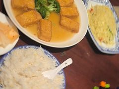 -金龙寨(解西店)