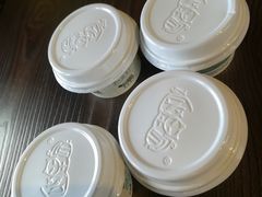 -狐狸家·酸奶酪专门店(平江路店)