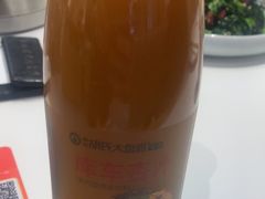 -西域胡氏大盘鸡(谈固店)