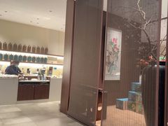 -九福楼大酒店