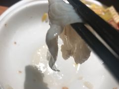 -江渔儿酸菜鱼(映月湖环宇城店)
