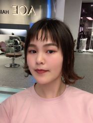 -愉己冥想·护发专门店
