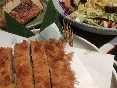 -三禾寿司(君尚店)