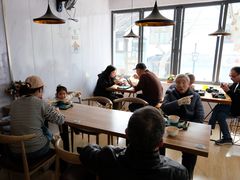 -笃笃笃糖粥(十全街店)