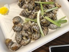 -盒马鲜生(悦峰店)
