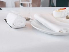 -悦轩中餐厅·高空江景·杭州柏悦酒店