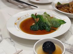 -海上名珠·海鲜酒楼(励骏庞都店)