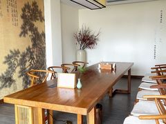 -小茶闲舍·观景商务茶馆(广州塔店)