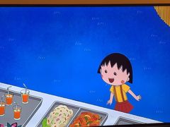 -杨小贤芒果绵绵冰(南门口店)