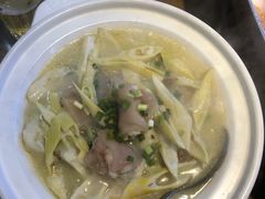 -木桶记臭鳜鱼·安徽非遗名菜(火车站白马老店)