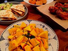 -Simple Yummy简单美味(上邦百汇城店)