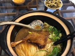 -御面斋精品面馆