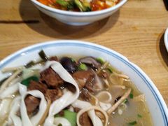 -中原一大碗(湖滨店)