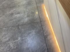 -海兰江石锅饭(水上店)