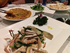 -大东海海鲜酒楼(渔人码头总店)