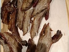 -首府山烧烤·小龙虾·KTV(翠堤湾店)