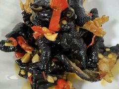 -Yan Ting宴庭中餐厅-长沙瑞吉酒店(运达店)