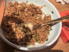 -湘间田舍(北仑银泰店)