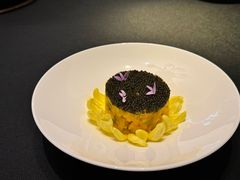 -桂语山房(满觉陇店)