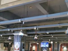 -直隶安家牛肉罩饼(建华店)