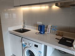 -秘境影院式酒店(苏州平江万达广场店)