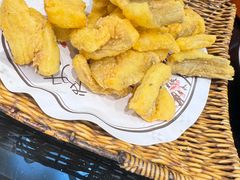 -好兄弟郭巨海鲜(天一阁店)