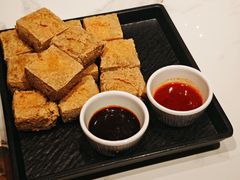 -寻宝记绍兴菜(状元店)