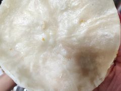 -金百万烤鸭店(马甸店)