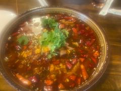 -庭院小酌(瑞莲街店)