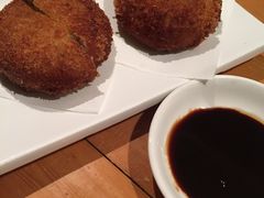 -牛玄庵日式寿喜烧·料理店(新源里店)