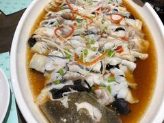 -大树餐厅(红旗街万达店)