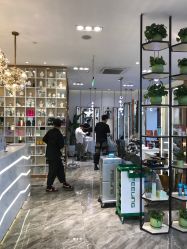 点击看大图 -MY WAY SALON