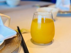 -富力丽思卡尔顿酒店·丽轩中餐厅