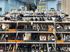 -BIGOFFS 超级折扣(仁恒伊势丹店)